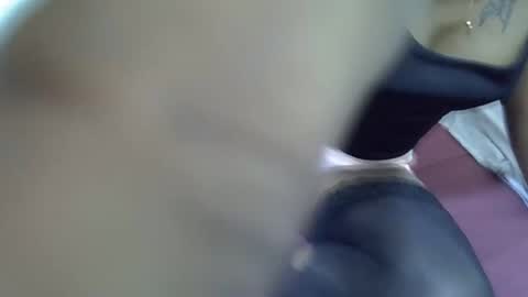 Bunny online show from November 4, 5:23 am