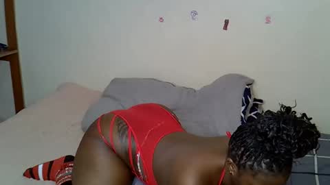 blushyhoney online show from May 13, 6:13 pm