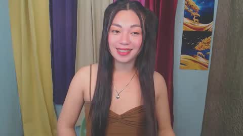 blythe_show online show from December 15, 9:42 pm