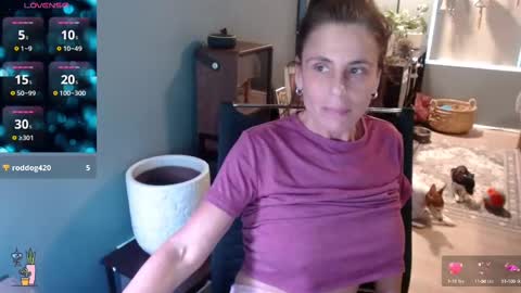 April online show from September 12, 1:51 pm