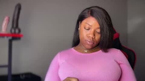       online show from April 18, 7:07 pm