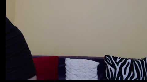 SlutWife online show from June 3, 8:58 pm