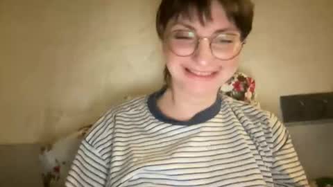   Tips prfr 11-55-111 tok online show from February 14, 12:12 am