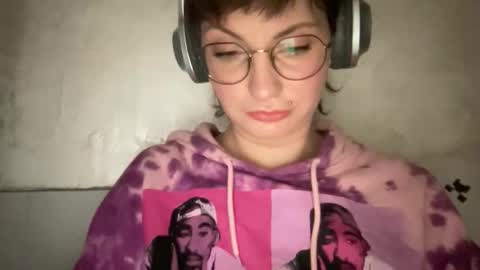   Tips prfr 11-55-111 tok online show from February 5, 12:03 am