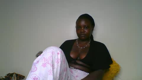 body_tea online show from April 5, 7:02 pm