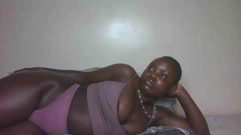 body_tea online show from April 17, 10:45 pm