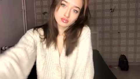 bohemia777 online show from November 9, 9:11 pm