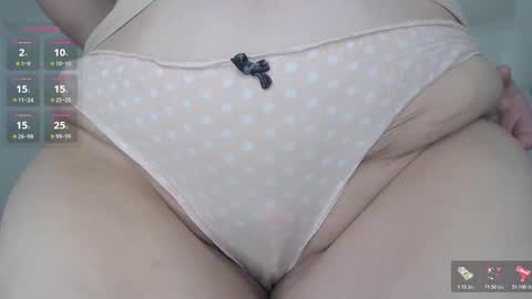 BohoBabeLaxy online show from January 14, 9:25 am