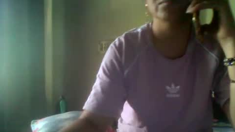 Snapshot of boldlaila chatting on October 25, 10:34 am Anamika online show from October 25, 10:34 am