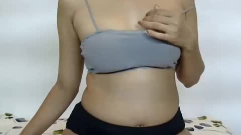 Snapshot of boldlaila chatting on October 3, 6:35 pm Anamika online show from October 3, 6:35 pm
