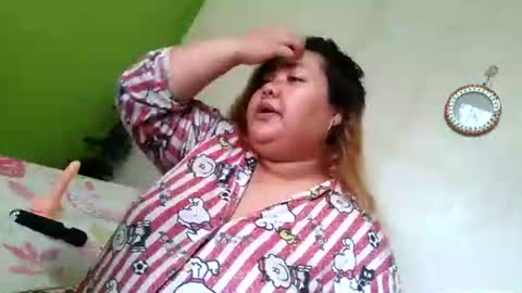 bombastic_darla online show from November 7, 11:42 pm