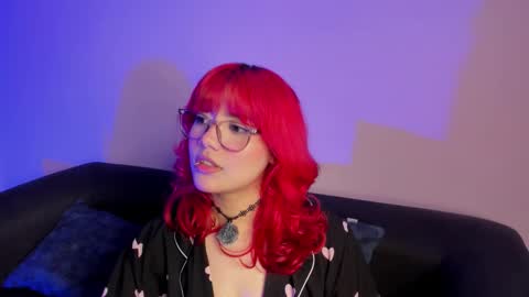 bombon online show from February 25, 10:36 am