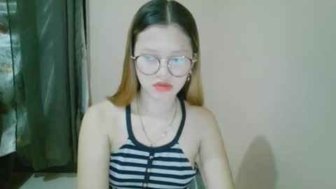 bombya_yaya online show from February 4, 3:31 am