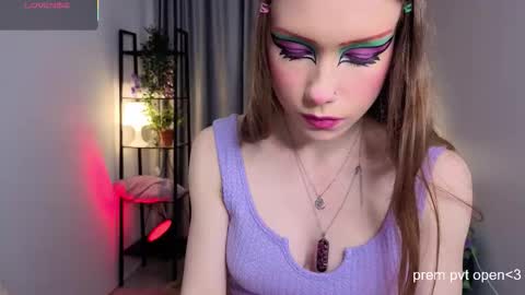 Karen online show from January 15, 2:23 pm