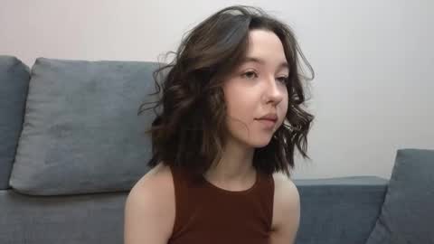 bondi_star online show from March 8, 2:54 pm