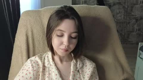 bondi_star online show from March 23, 1:06 pm