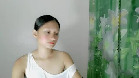 bongga_kaday online show from September 11, 9:53 am