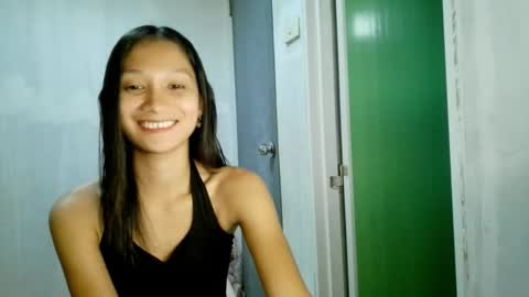 bongga_kaday online show from February 23, 11:59 pm