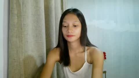 bongga_kaday online show from February 7, 12:03 am