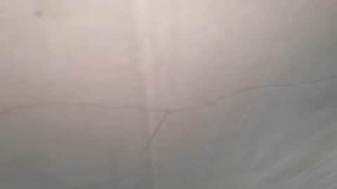 bongga_kaday online show from February 3, 6:51 am