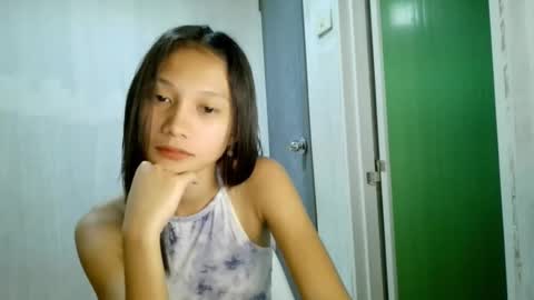 bongga_kaday online show from February 19, 12:10 am