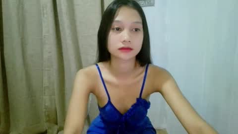 bongga_kaday online show from December 4, 8:53 pm