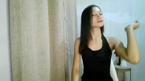 bongga_kaday online show from February 14, 12:34 am