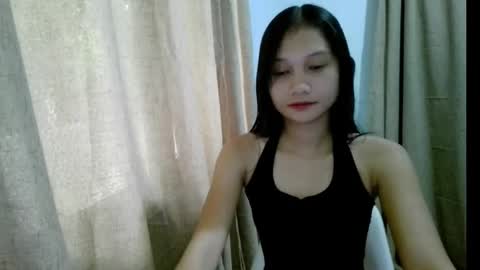 bongga_kaday online show from October 5, 11:21 pm