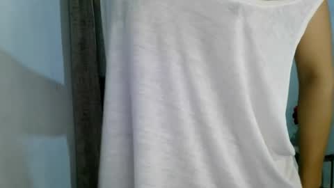 bongga_kaday online show from February 12, 12:12 am