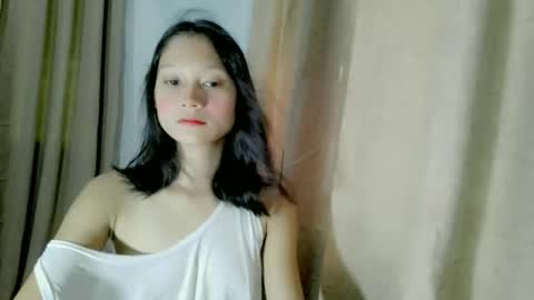 bongga_kaday online show from September 24, 11:26 pm