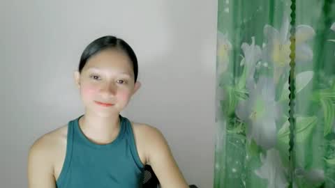 bongga_kaday online show from September 13, 8:06 pm