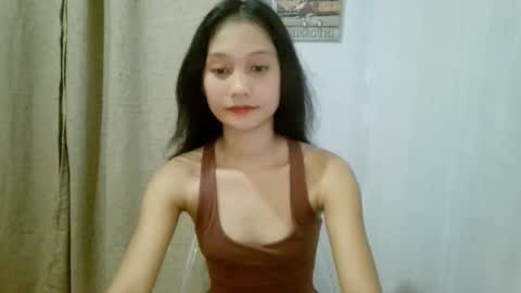 bongga_kaday online show from November 5, 4:29 am