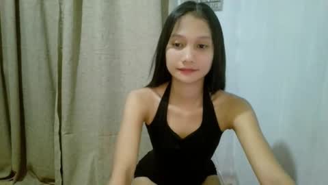 bongga_kaday online show from November 20, 12:39 pm