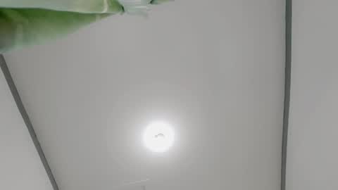 bongga_kaday online show from September 18, 1:59 am