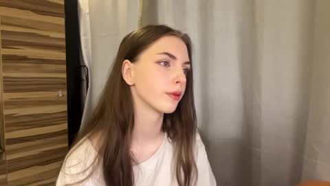 Bonita online show from May 29, 6:33 am