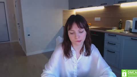 Mary 3 live time content 18   online show from February 13, 9:51 am