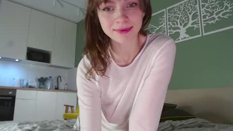 Mary 3 live time content 18   online show from October 24, 2:02 pm