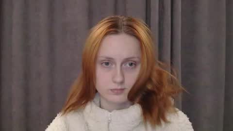 bonne_chance online show from February 27, 11:04 pm