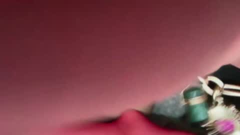 BonnettBonett   I cam from 4pm- 12am central time Costa Rica online show from February 10, 4:30 am