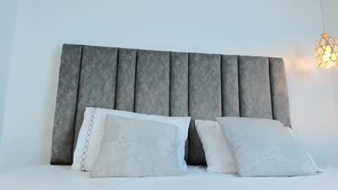 Bonnie online show from October 14, 8:06 am