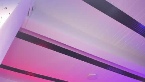 becky online show from December 15, 11:43 pm