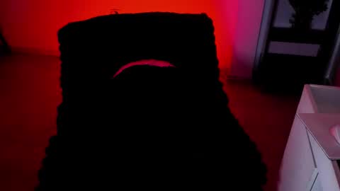 Bonnie Help me reach 500 likes online show from November 17, 10:21 pm