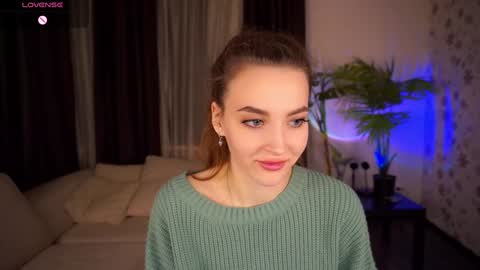 Grace online show from December 20, 4:53 am