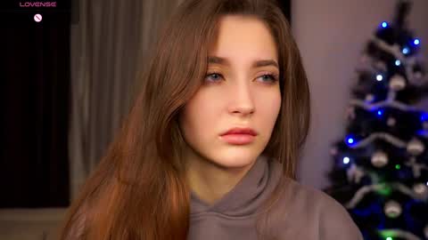 Grace online show from December 29, 6:03 am