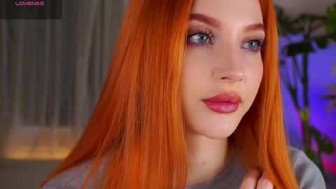 Grace online show from February 25, 4:03 am