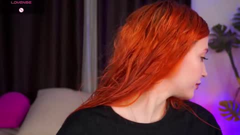 Grace online show from March 7, 4:13 am