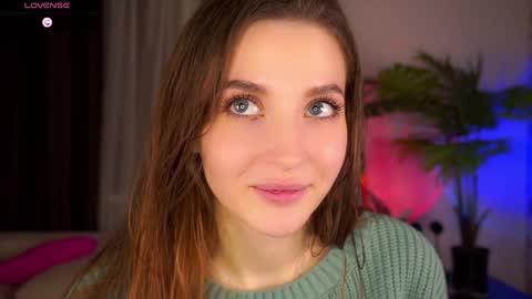 Grace online show from December 14, 4:23 am