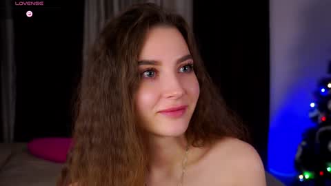 Grace online show from January 11, 4:27 am