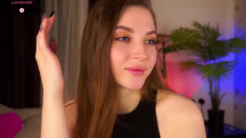 Grace online show from December 17, 4:56 am