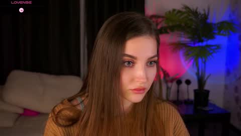 Grace online show from December 18, 6:32 am